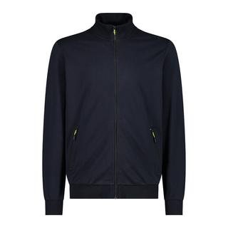 CMP Giacca da trekking  