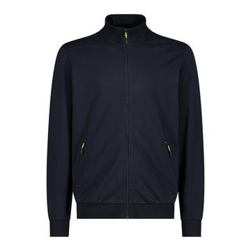 Giacca da trekking CMP