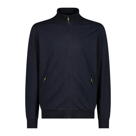 CMP Giacca da trekking  