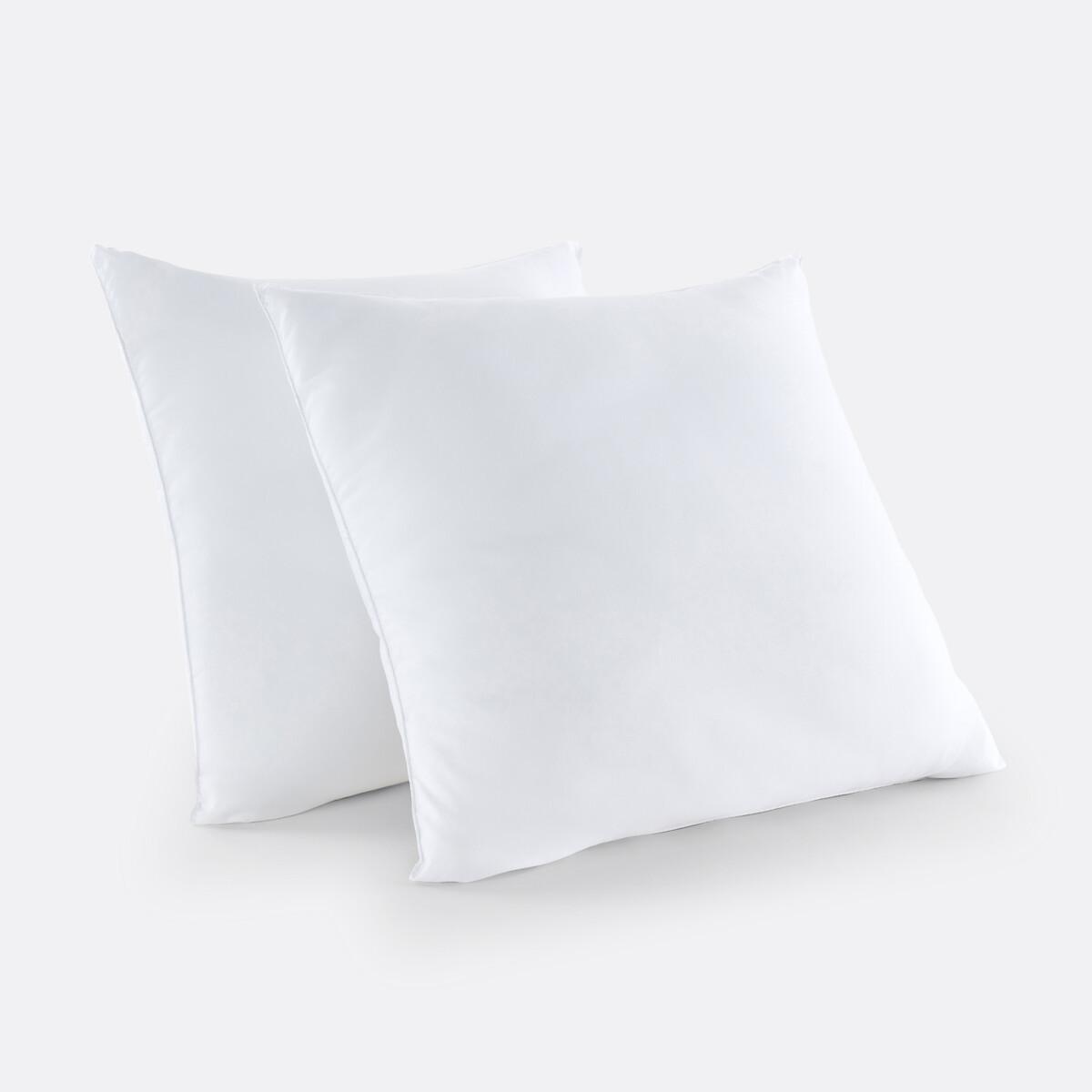 La Redoute Intérieurs Set Piumino e Cuscino Protezione Anti-Acaro  