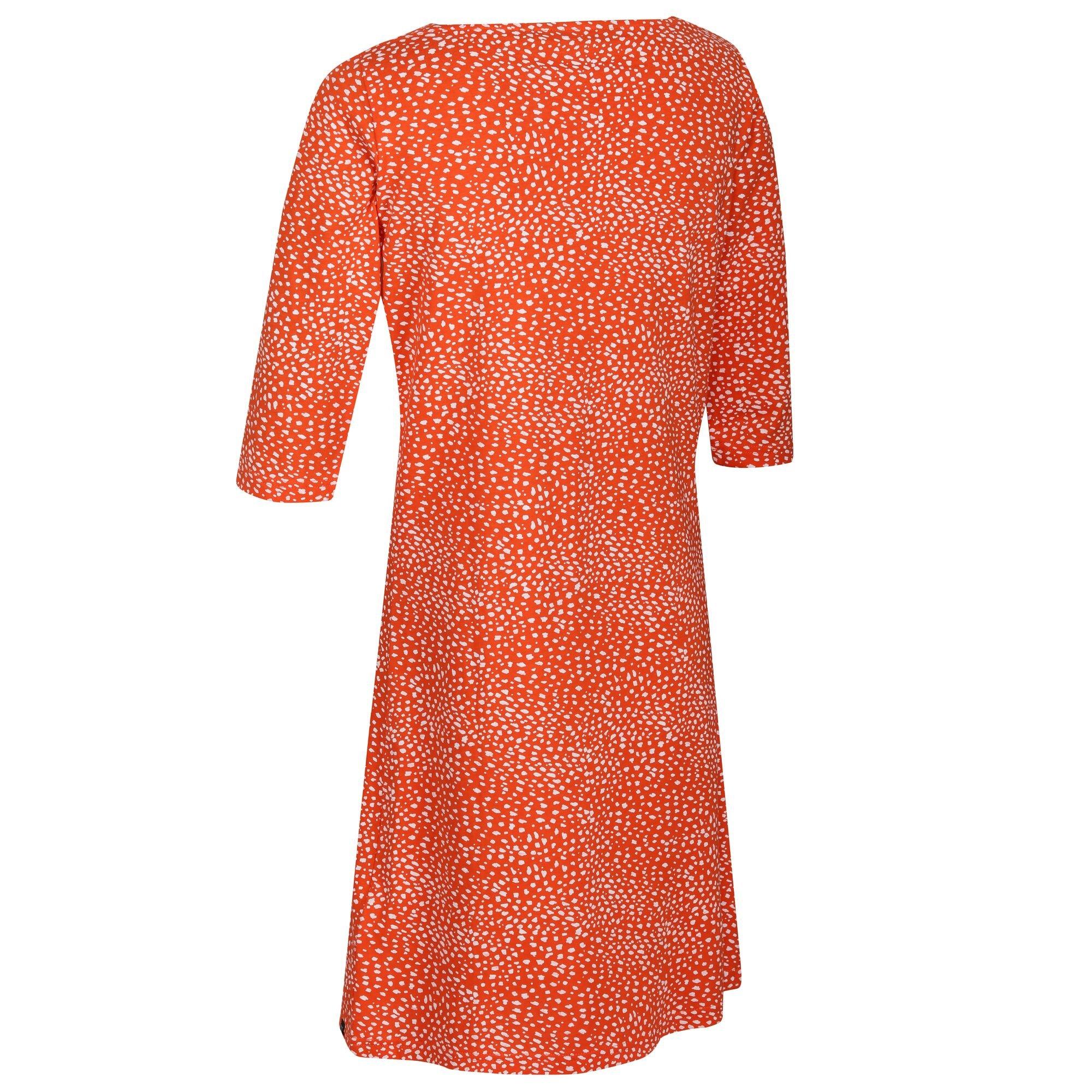 Regatta  Robe PAISLEE 