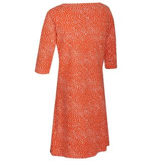 Regatta  Robe PAISLEE 