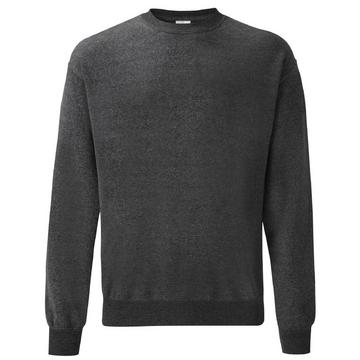 Belcoro® Garn Pullover Sweatshirt
