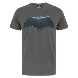 Justice League  Tshirt 