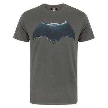 Batman Logo TShirt