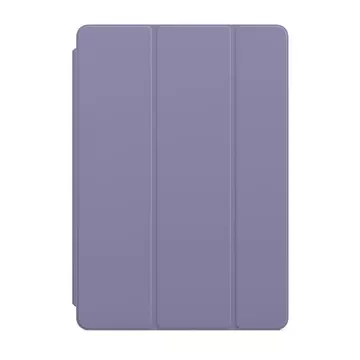 Smart Cover per iPad (nona generazione) - Lavanda inglese