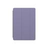 Apple  MM6M3ZM/A Tablet-Schutzhülle 25,9 cm (10.2 Zoll) Folio Lavendel 