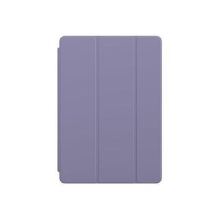 Apple  MM6M3ZM/A Tablet-Schutzhülle 25,9 cm (10.2 Zoll) Folio Lavendel 