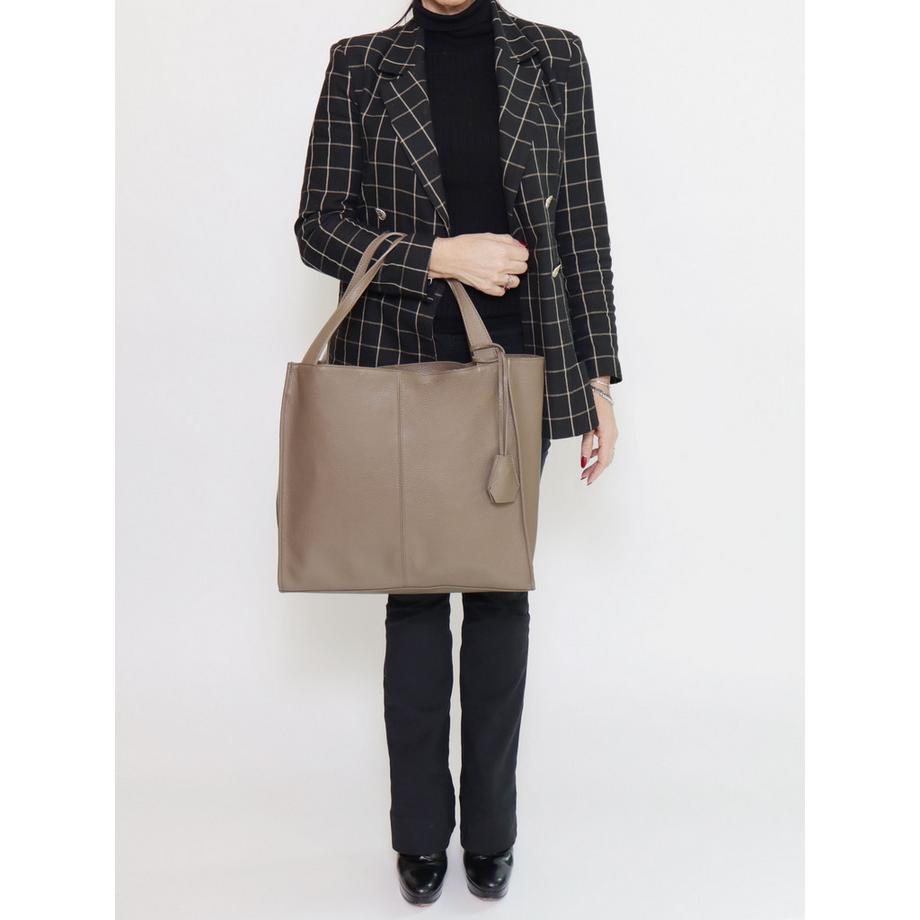 Gave Lux Sac Bandoulière  