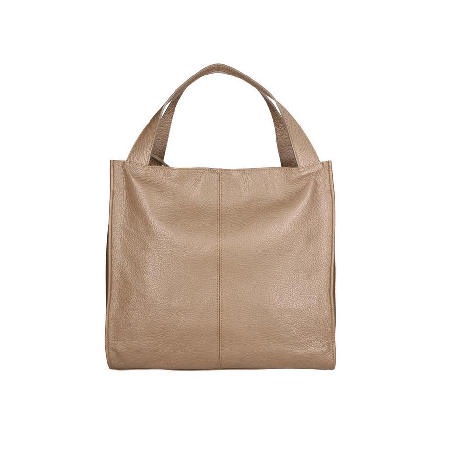 Gave Lux Sac Bandoulière  