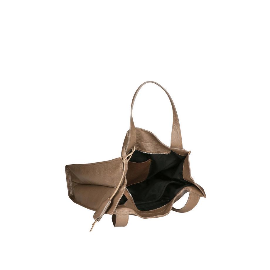 Gave Lux Sac Bandoulière  