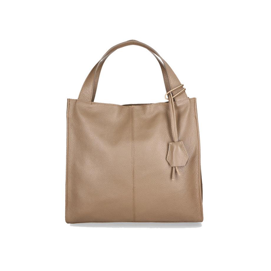 Gave Lux Sac Bandoulière  