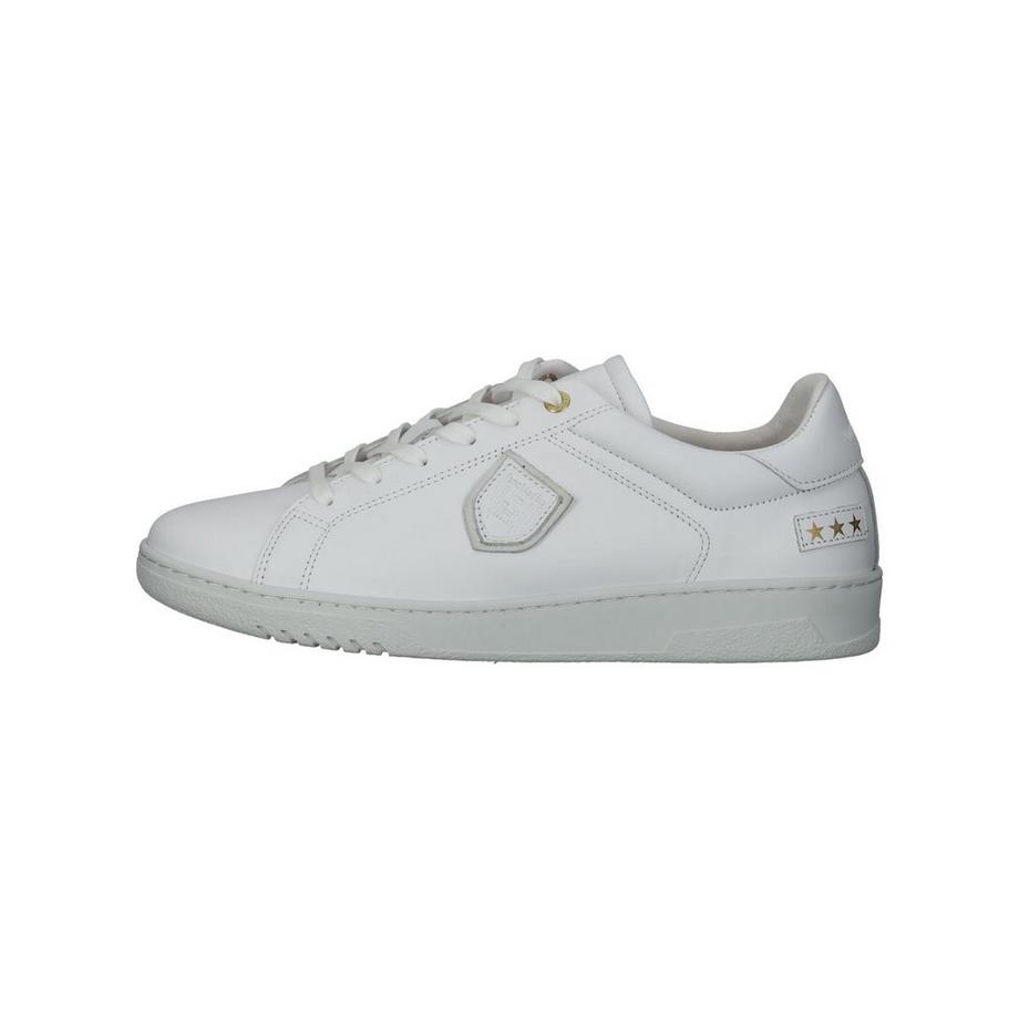 Pantofola d'Oro Sneaker  