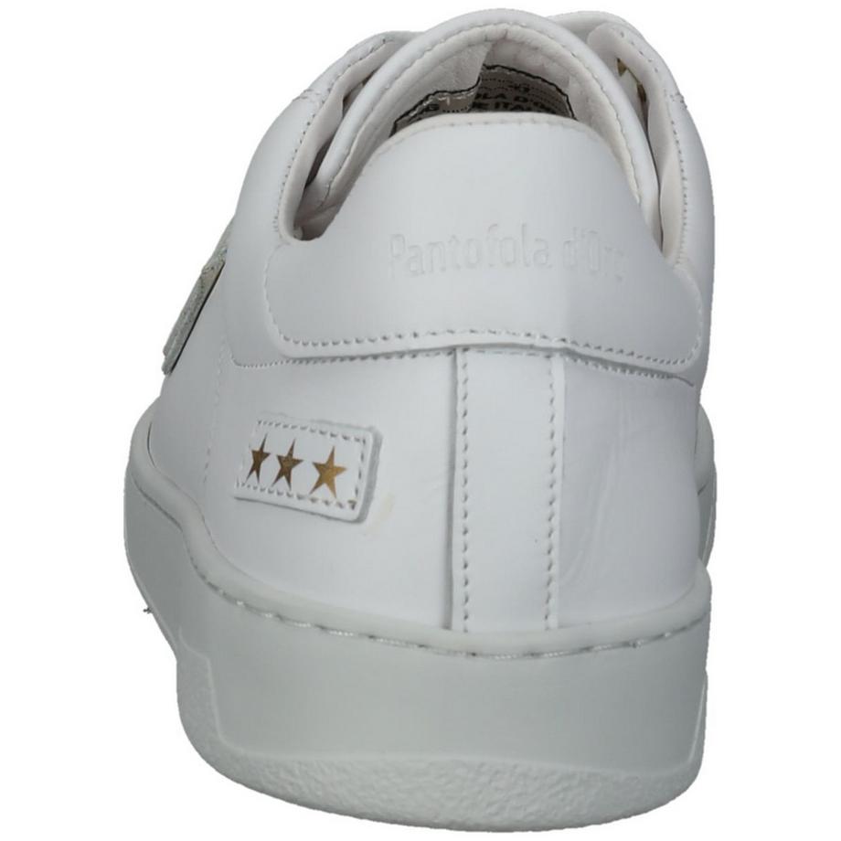 Pantofola d'Oro Sneaker  