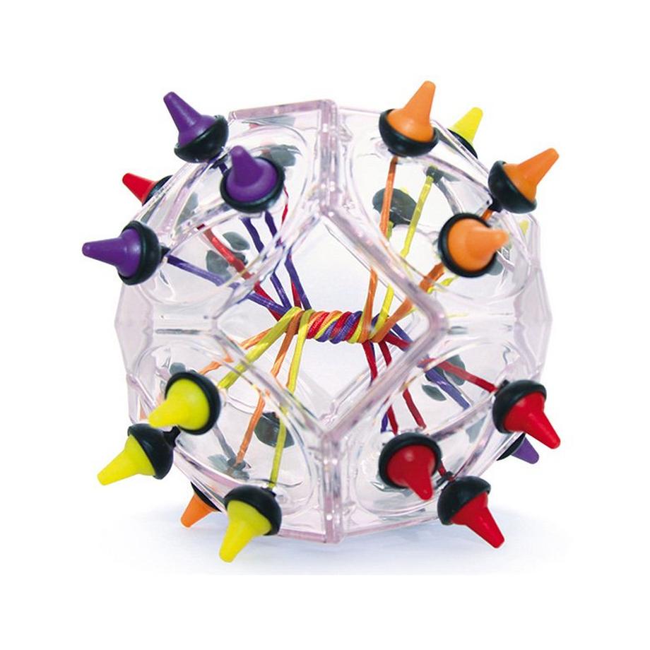 Recent Toys  Brainstring Advanced 