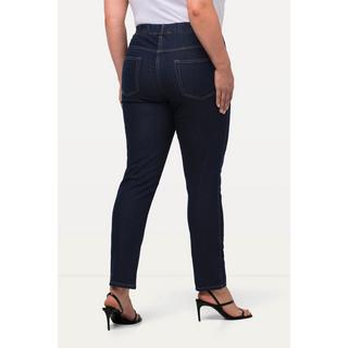 Ulla Popken  Jeggings Denim, SIENNA 