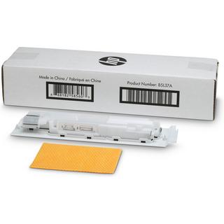 HEWLETT PACKARD  LaserJet B5L37A 