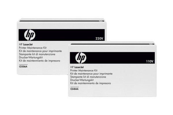 HEWLETT PACKARD  LaserJet B5L37A 