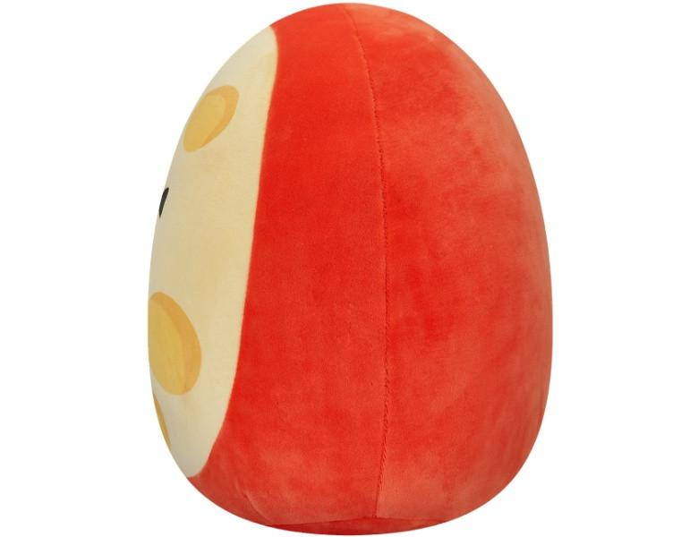 Squishmallows  Plüsch Gouda Käse Mannon (30cm) 