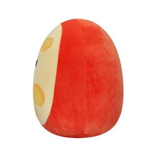 Squishmallows  Plüsch Gouda Käse Mannon (30cm) 