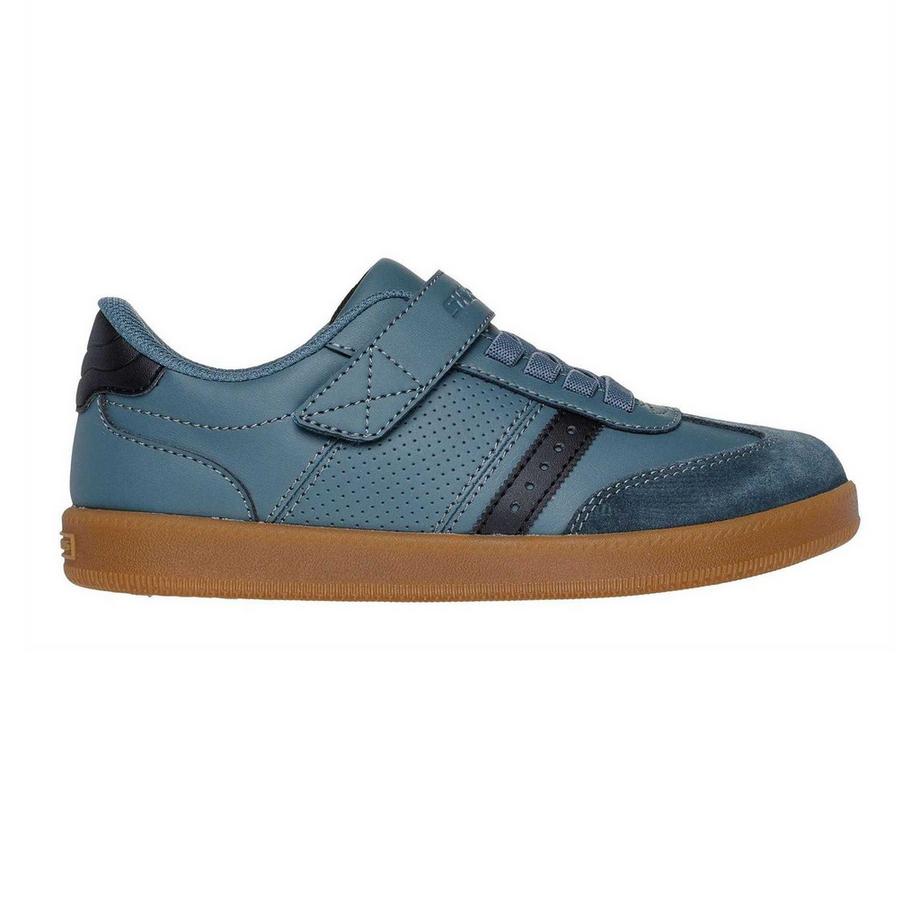 Baskets Zinger Street