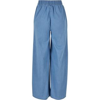 URBAN CLASSICS Jeans Largo Leggero  