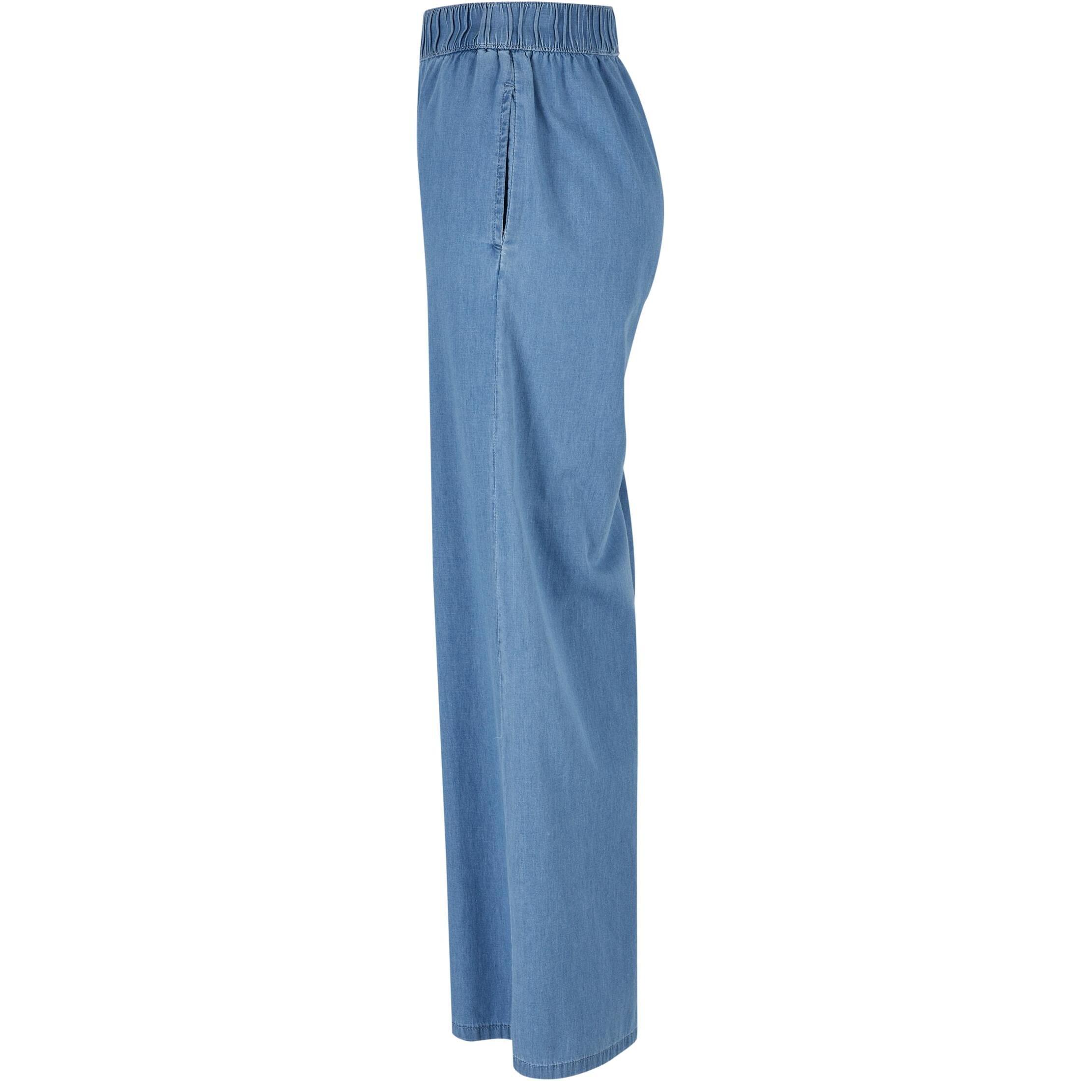 URBAN CLASSICS Jeans Largo Leggero  