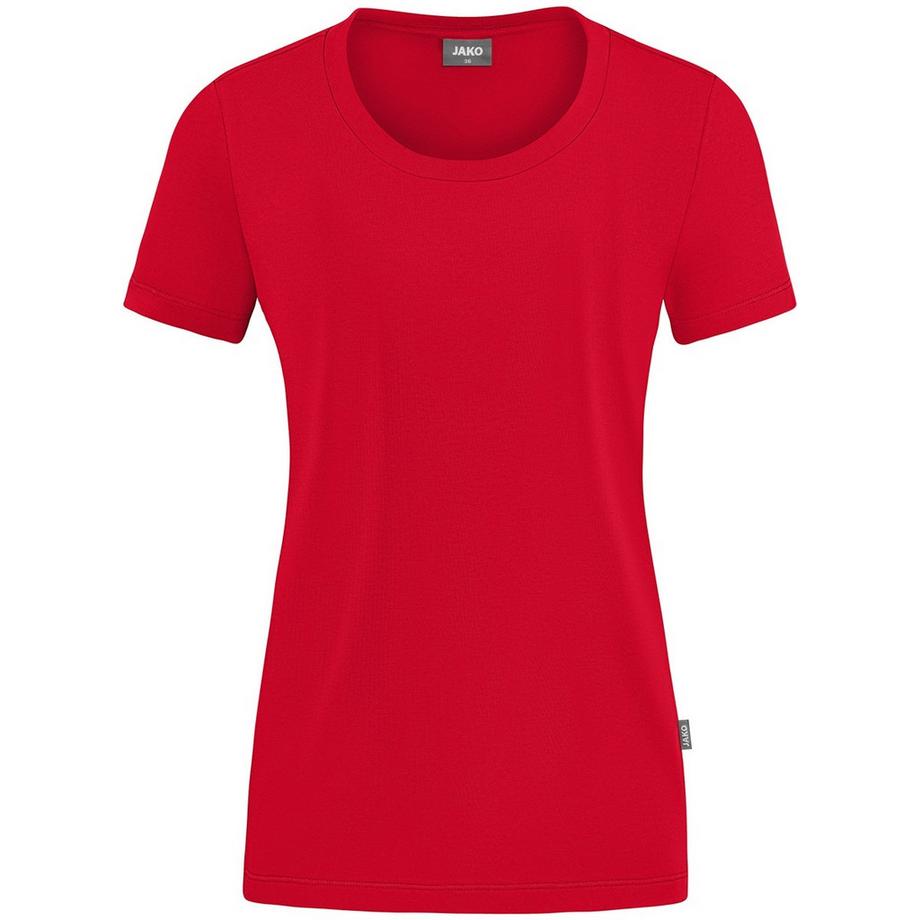 Jako Organic Stretch T-Shirt  