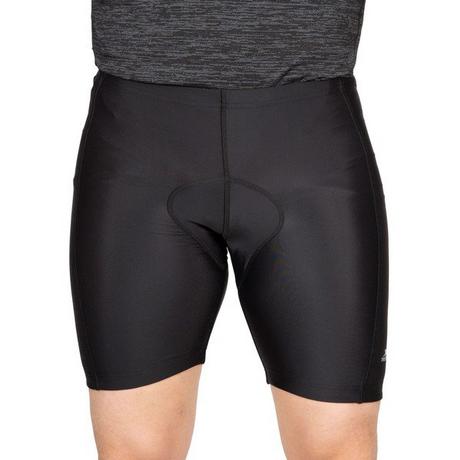 Trespass  Decypher II Radlershorts 