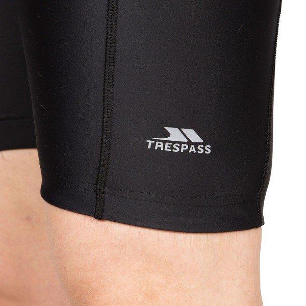 Trespass  Decypher II Radlershorts 