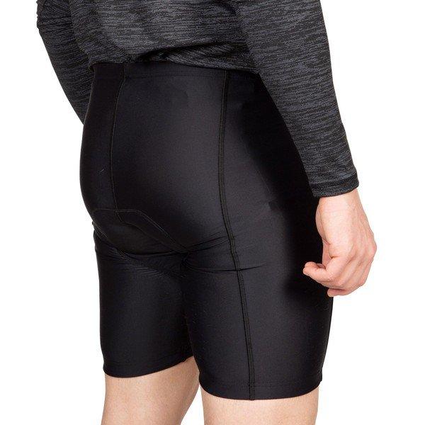 Trespass  Decypher II Radlershorts 