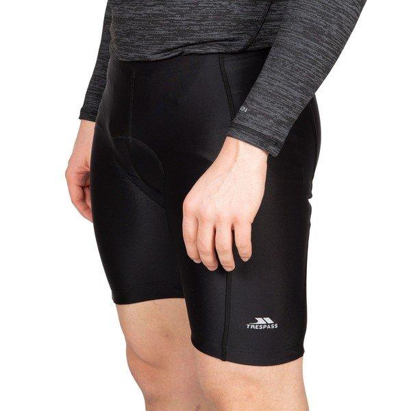 Trespass  Decypher II Radlershorts 