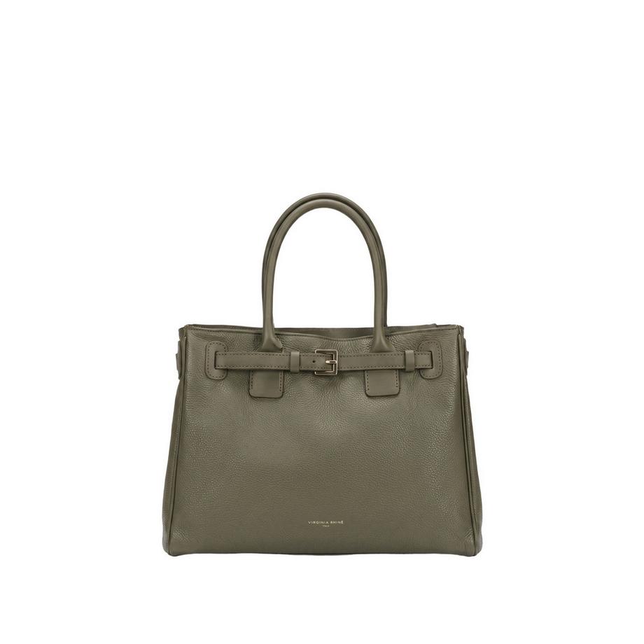 Sac à main