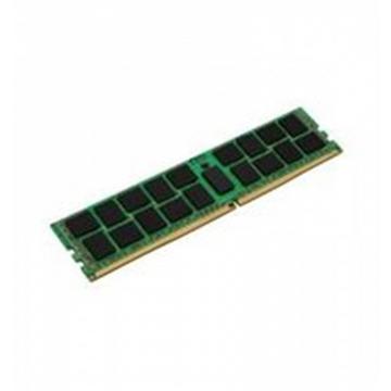 64GB (1X64GB) DDR4-2933 2RX4 DDR4-2933 R ECC