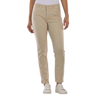 MAC Dream Skinny Fit Jeans  