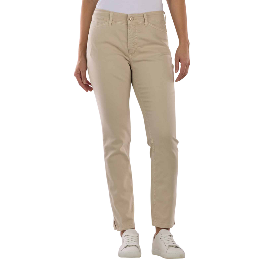 Dream Jeans Skinny Fit