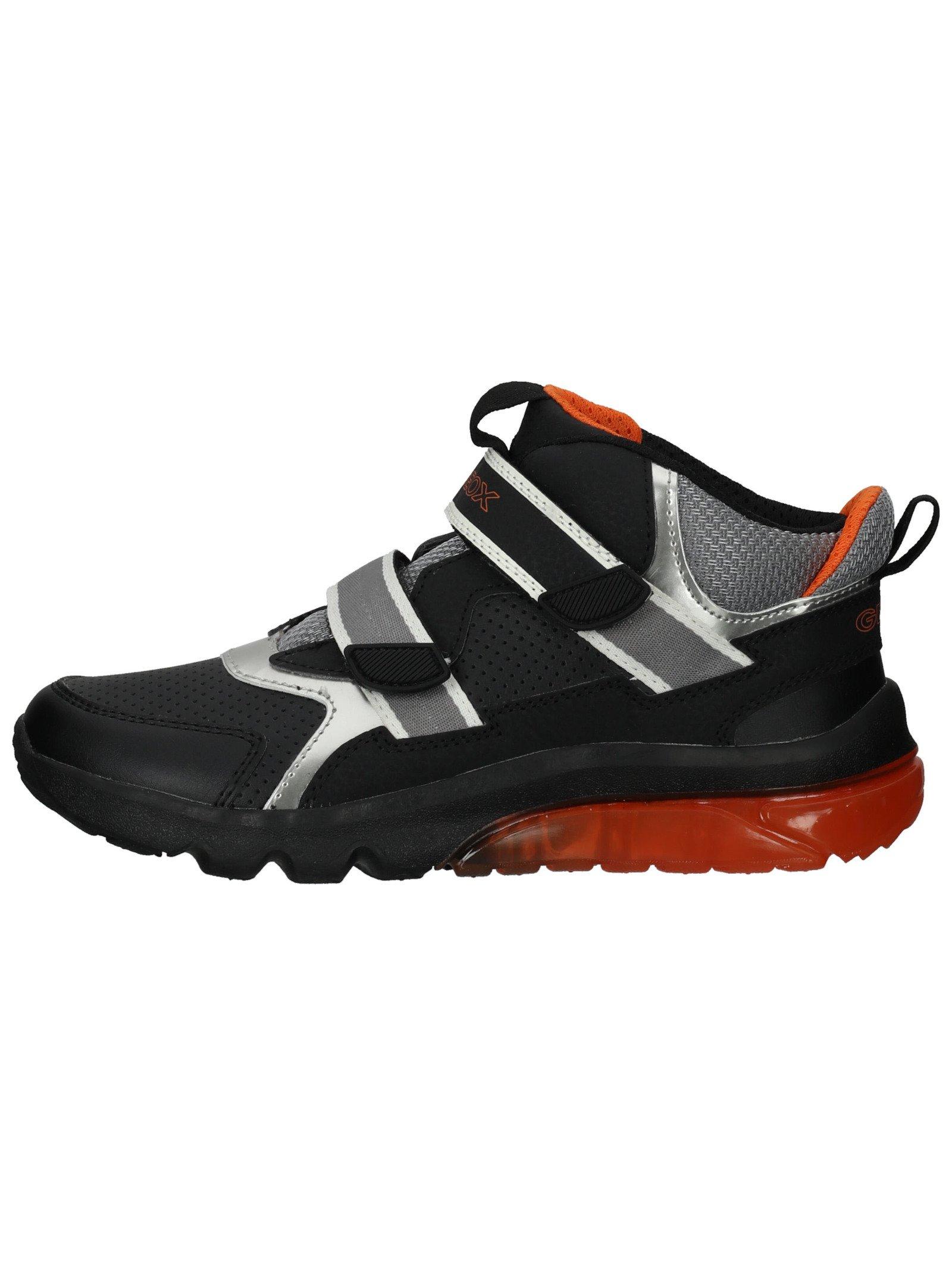 GEOX  Sneaker 