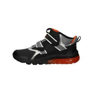 GEOX  Sneaker 