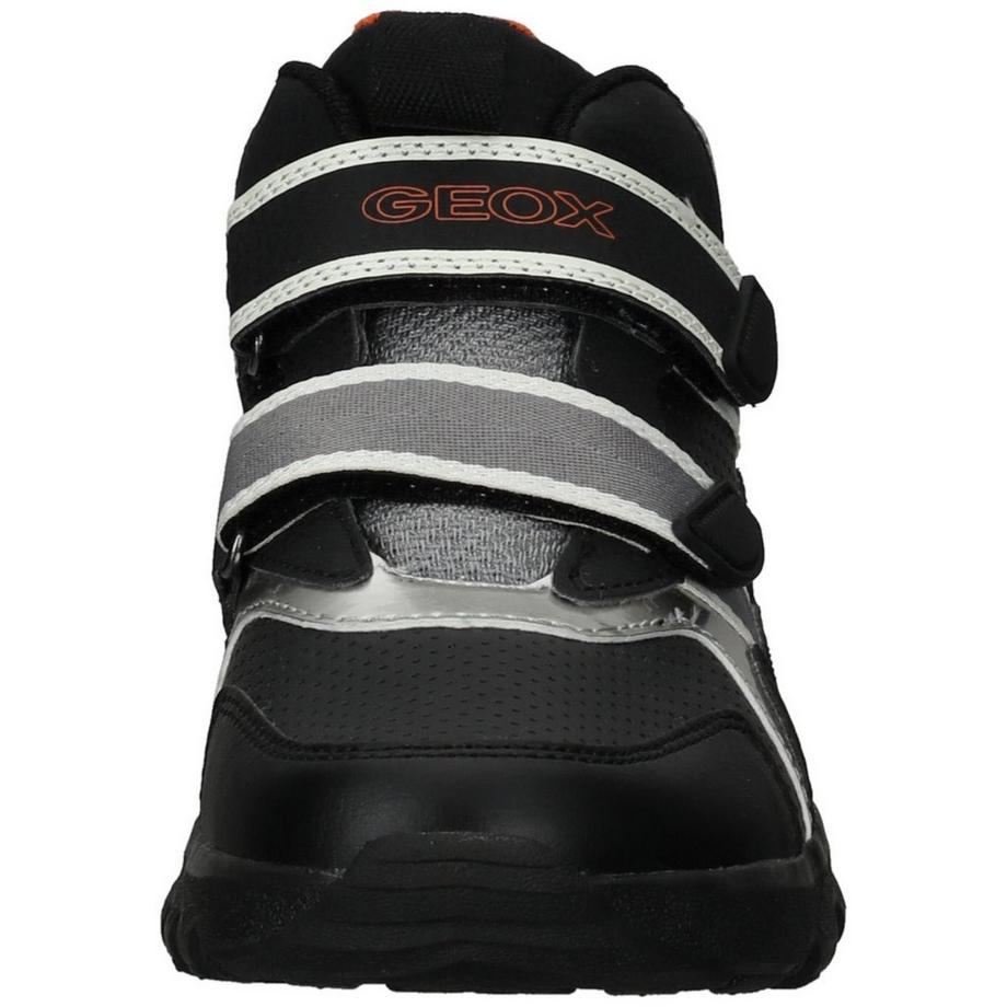 GEOX Sneaker Low-Top  