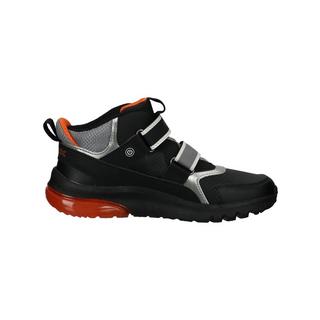 GEOX  Sneaker 