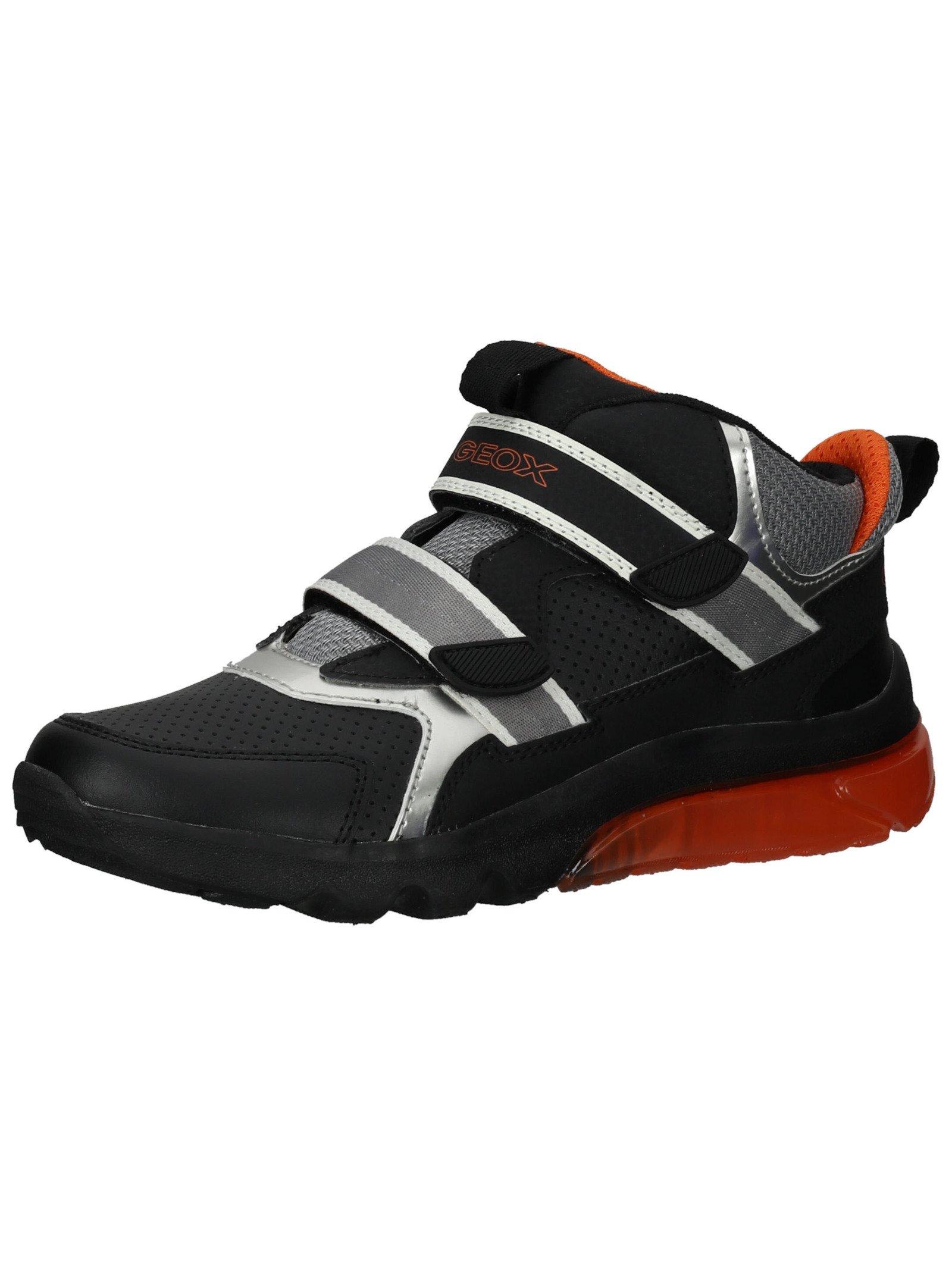 GEOX  Sneaker 