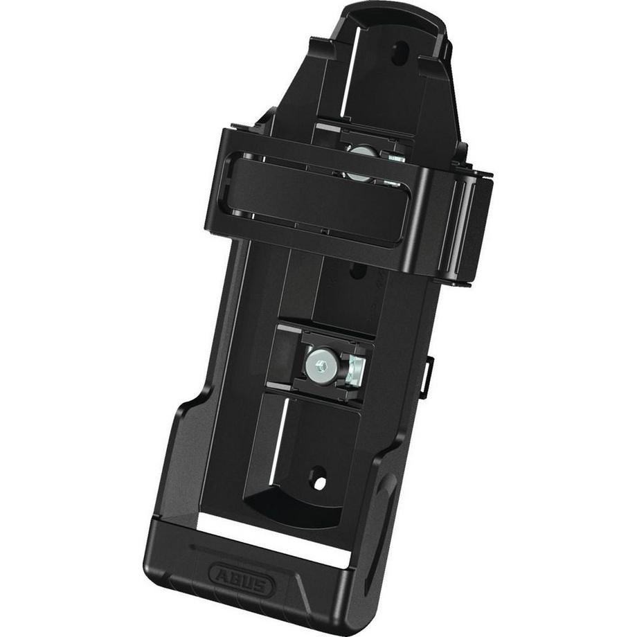 Abus  cadenas pliantes Bordo Big Combo avec support 