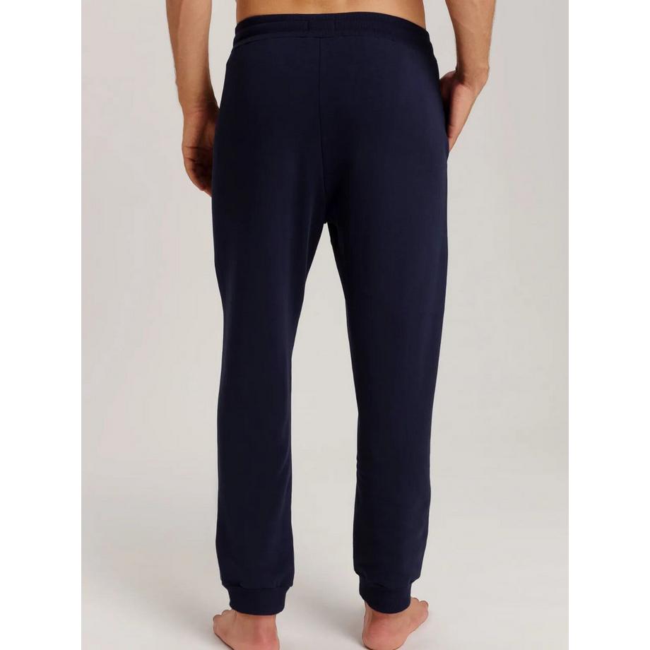 HANRO Natural Living Pantaloni Lounge  
