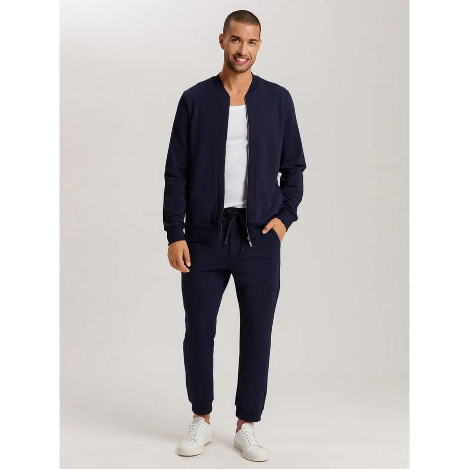 HANRO Natural Living Pantaloni Lounge  