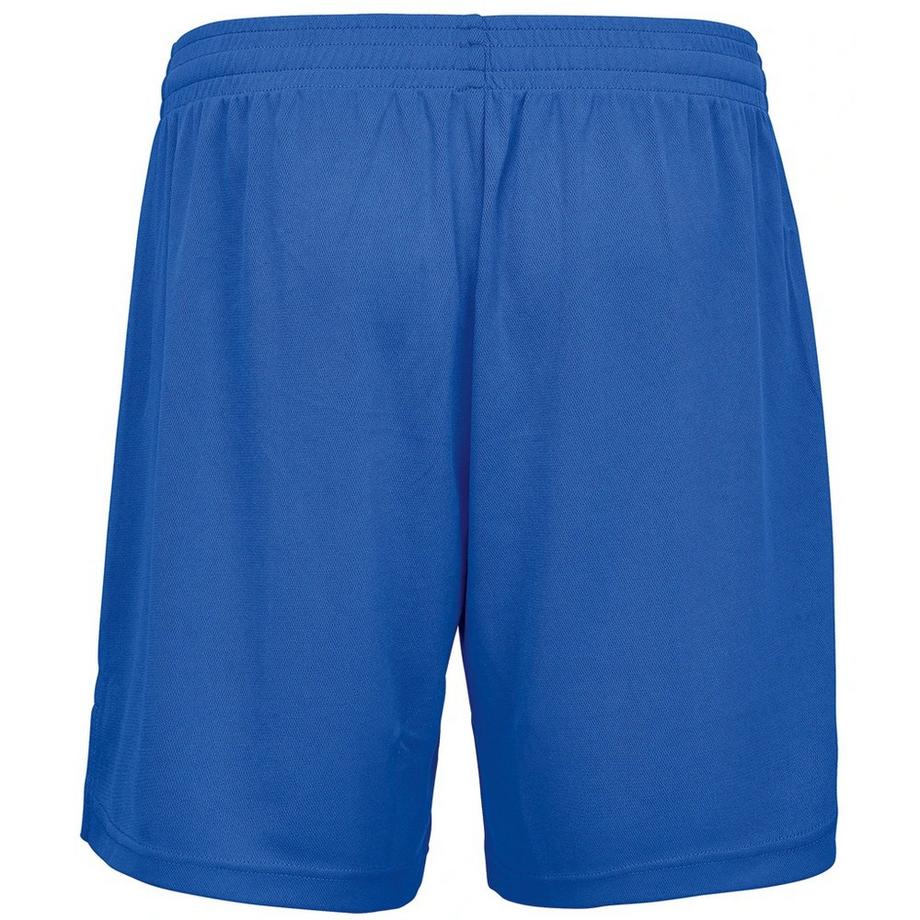 SOLS Short De Sport Thunder  