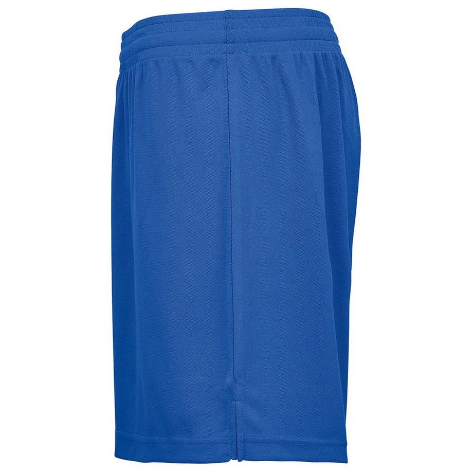 SOLS Short De Sport Thunder  