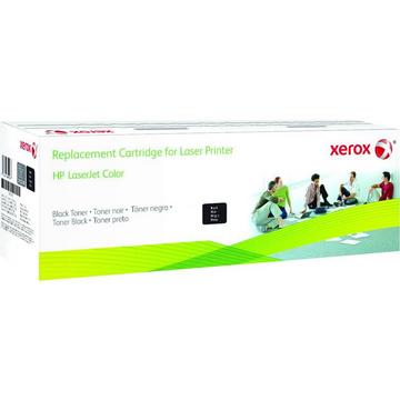 Cartouche de toner . Conforme à HP CF360