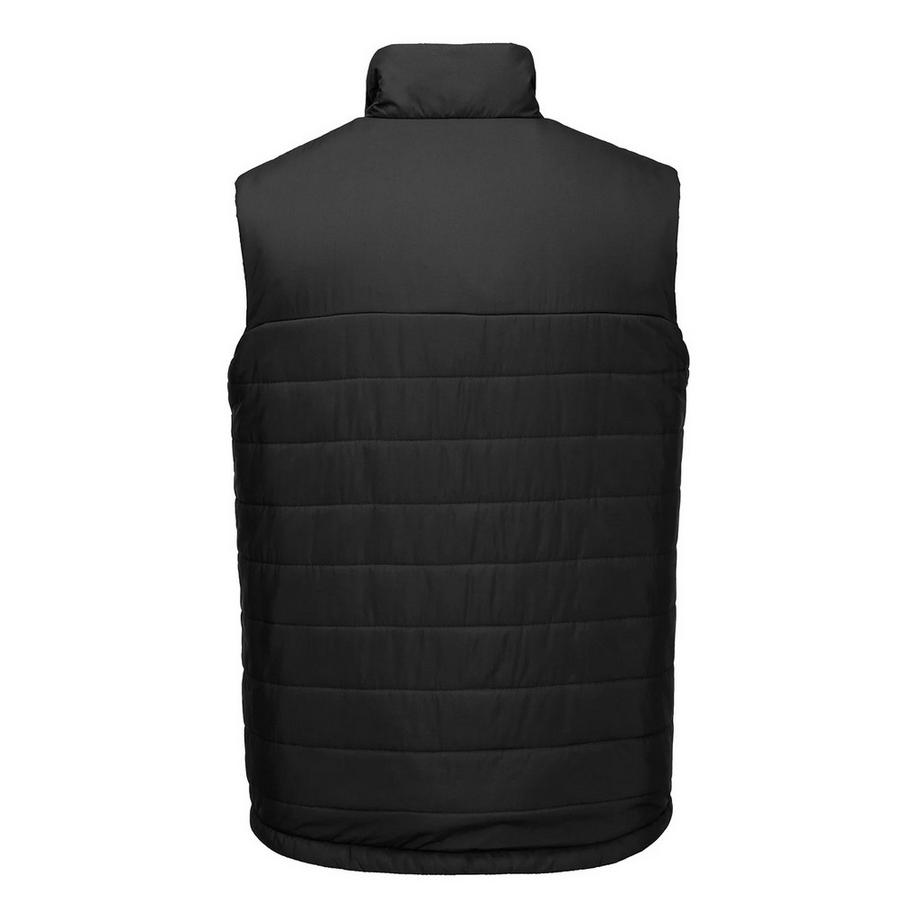 Port Gilet Isolé Professional  