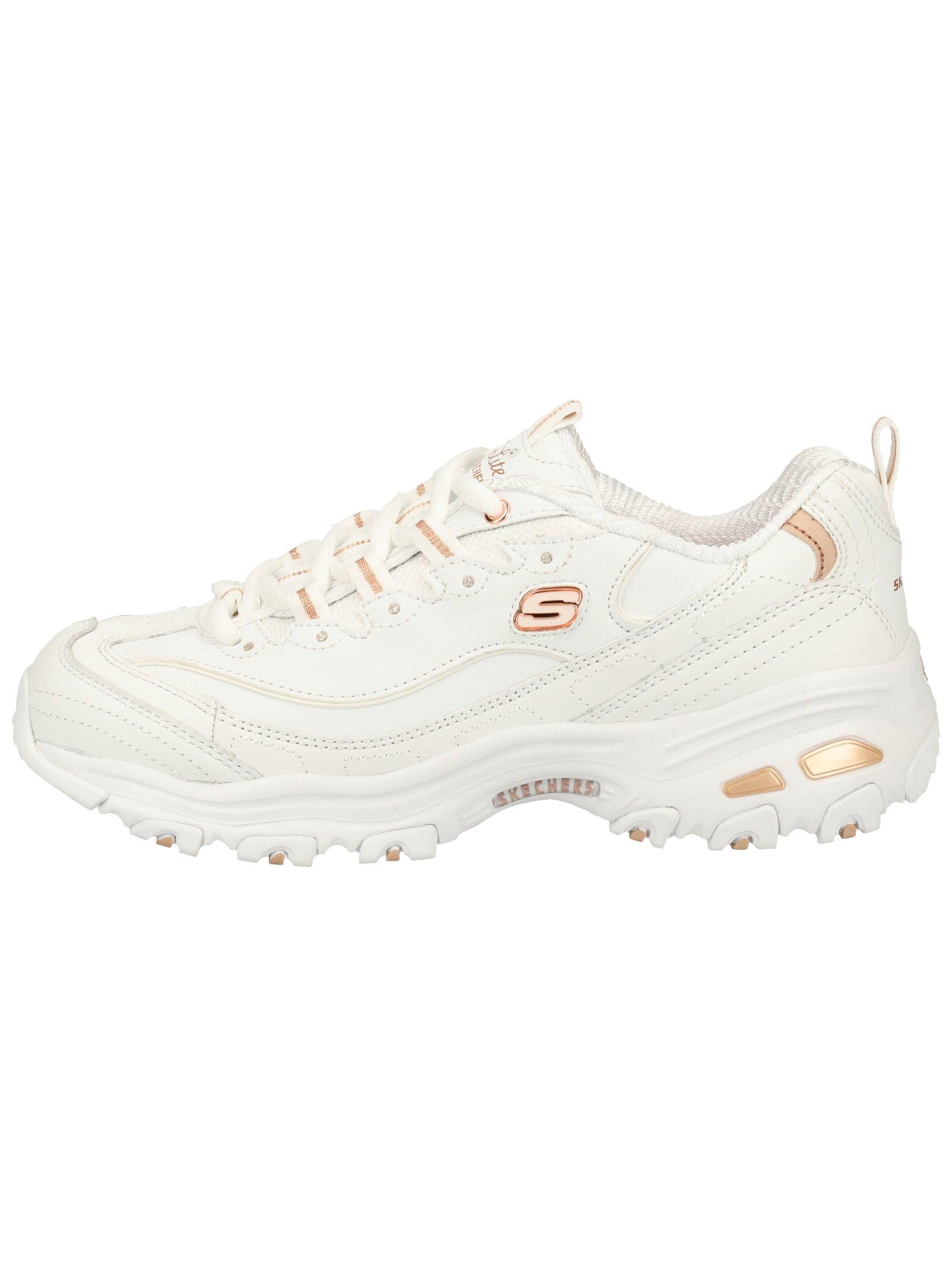 SKECHERS  Sneaker 