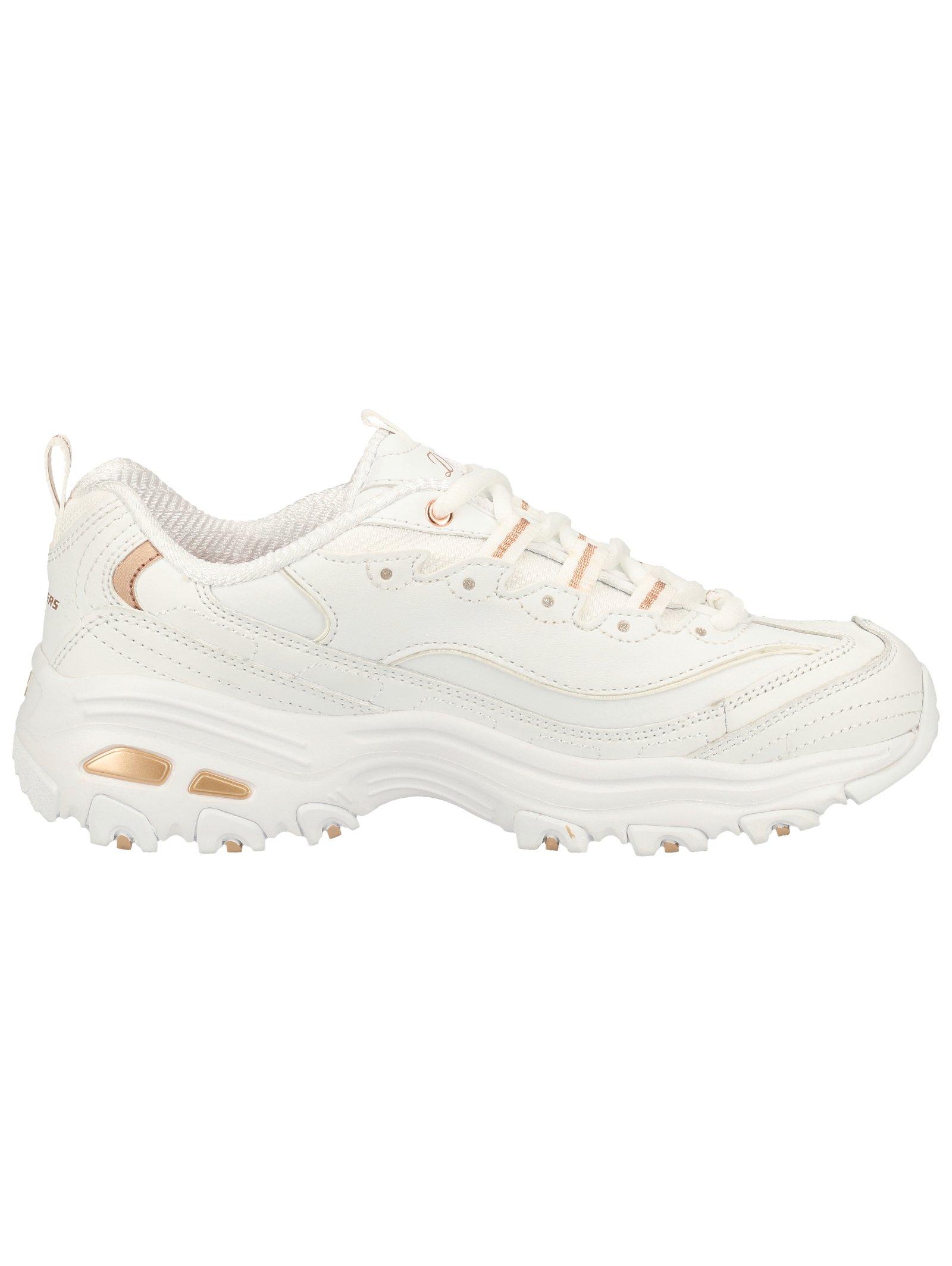 SKECHERS  Sneaker 